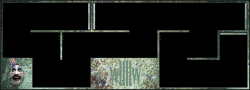 w4w-10