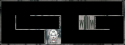 w4w-11