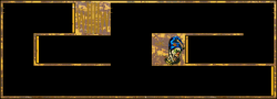 w4w-13