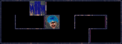 w4w-14
