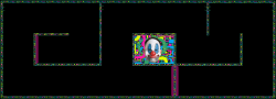 w3w-01