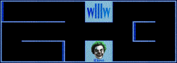w3w-02
