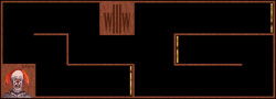 w3w-04
