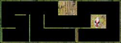 w3w-07