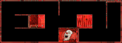 w3w-09