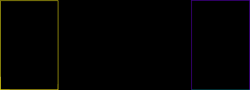 BYO FORT CUP Template.