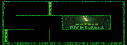 w3w Matrix