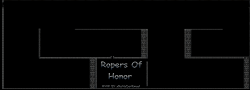 RoH w4w