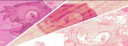 amyrose mole