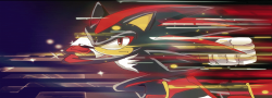 shadow2 mole