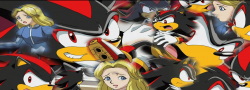 shadow and maria mole