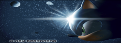 sonic3 mole