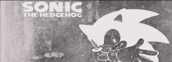 sonic4 mole