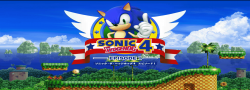 sonic4ep1 mole