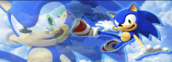 sonic5 mole