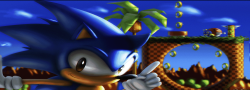 sonic6 mole