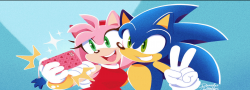 sonic amy2 mole