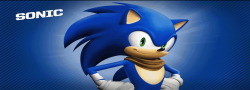 sonic mole