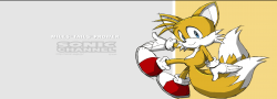 tails mole