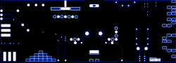 [Noon] Tech