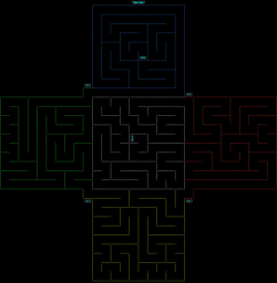 5 elements
