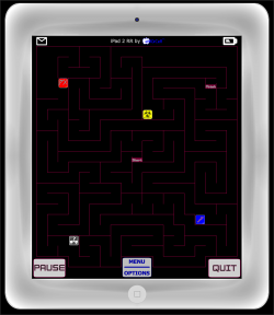 iPad 2 RR (Big)