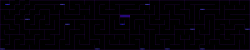 InsanePurple