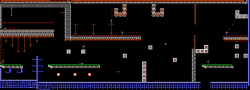 contra by huskov