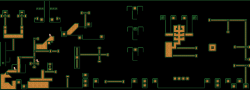 wormy shop