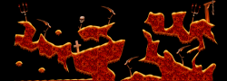 Abnormal Challenge #66