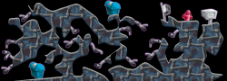 Abnormal Challenge #69