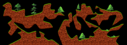 Abnormal Challenge #72