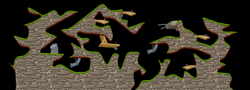 Abnormal Challenge #75