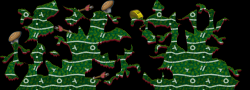 Abnormal challenge #1