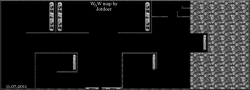 W6W by Jotdoer
