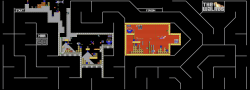 NBR RR #28 Duke Nukem