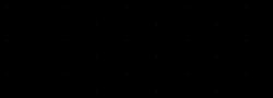 cdrw03