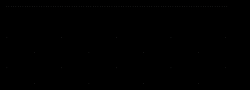 cdrw04