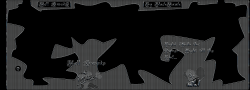 BlackHawk_HellAwaits_Roper