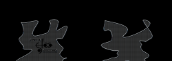 Dogma_SFX_Roper2