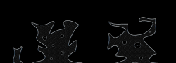 Dogma_SFX_Roper3