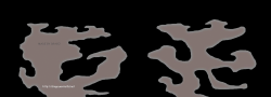 DrAgO_Roper3