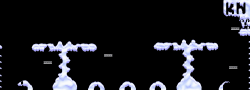 GWCoolRoper
