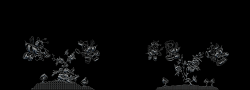 Gjam_ProRoperBees