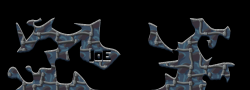 JoExNicePROPER