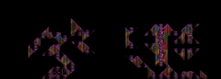 NebulaxProperx01