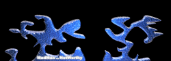 NotWorthyakaMM_BlueBlopproper