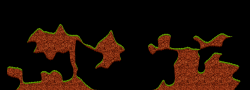 Q_am_i_evil_roper
