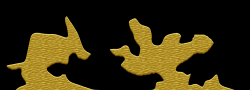 Q_no_leaf_clover_roper