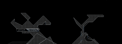 SedateDragon_ProRoper1